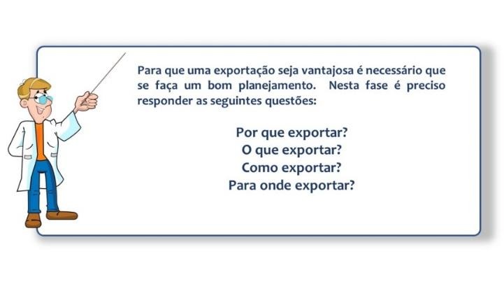 http://www.aprendendoaexportar.gov.br/images/DICAS/Professor-AE-Planejando-a-exportacao.jpg